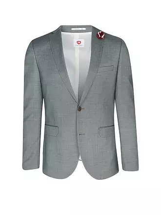 CG - CLUB OF GENTS | Sakko PATRICK | 